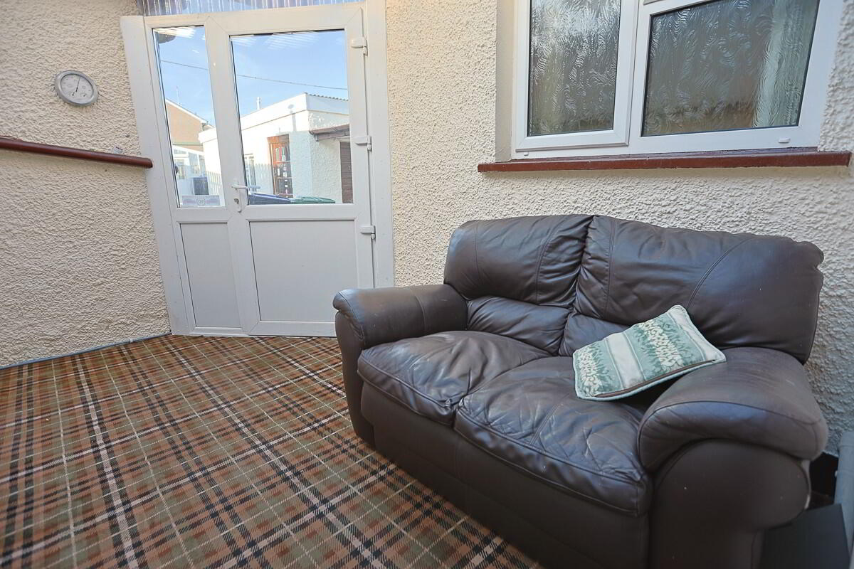 222 Dromore Road 16 of 42