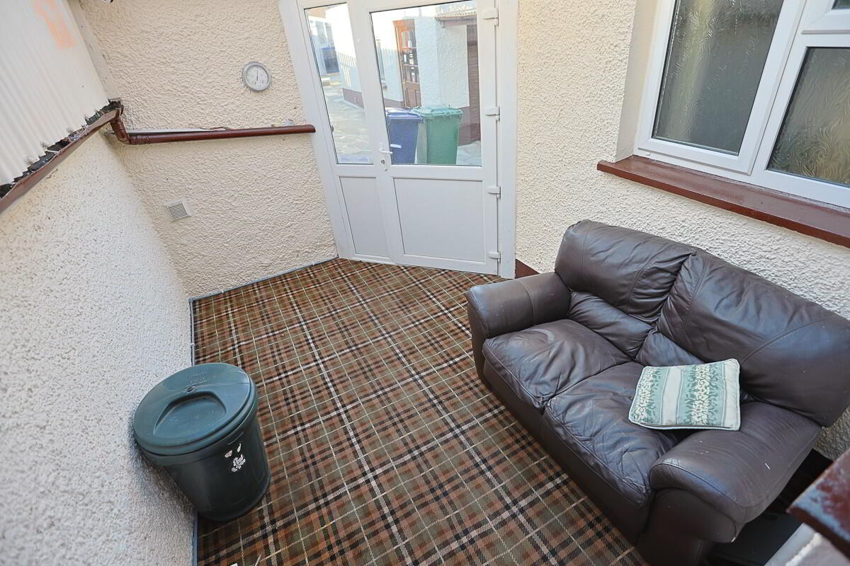 222 Dromore Road 17 of 42