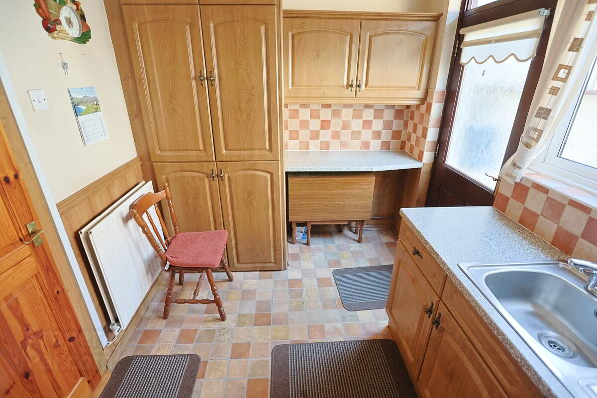 222 Dromore Road 10 of 42