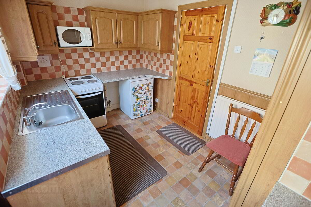 222 Dromore Road 11 of 42