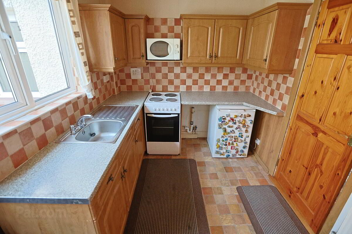 222 Dromore Road 12 of 42