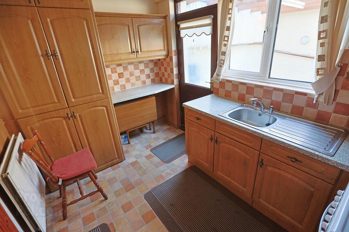 222 Dromore Road 13 of 42