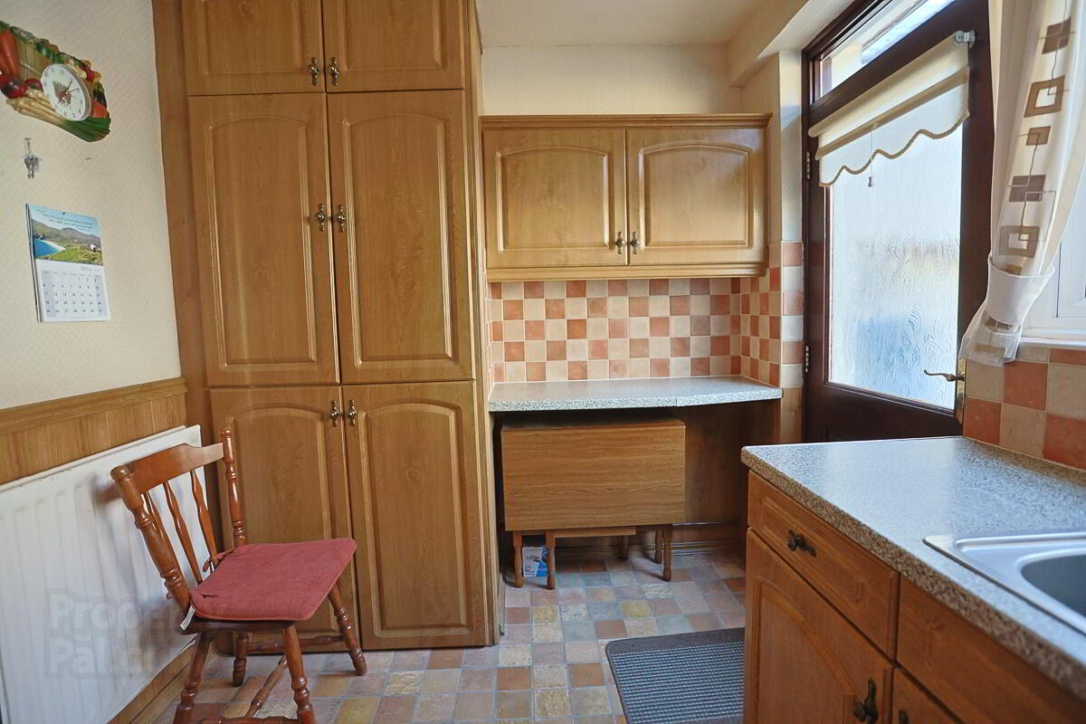 222 Dromore Road 14 of 42
