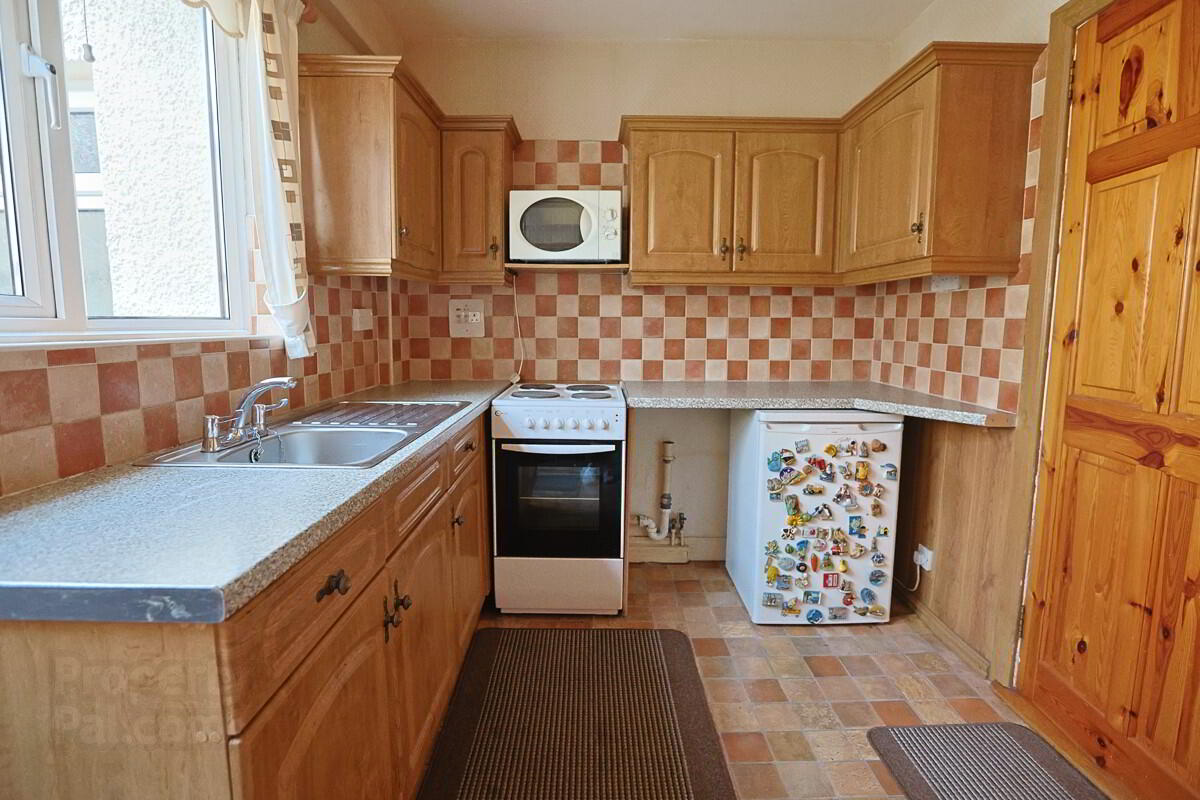 222 Dromore Road 15 of 42