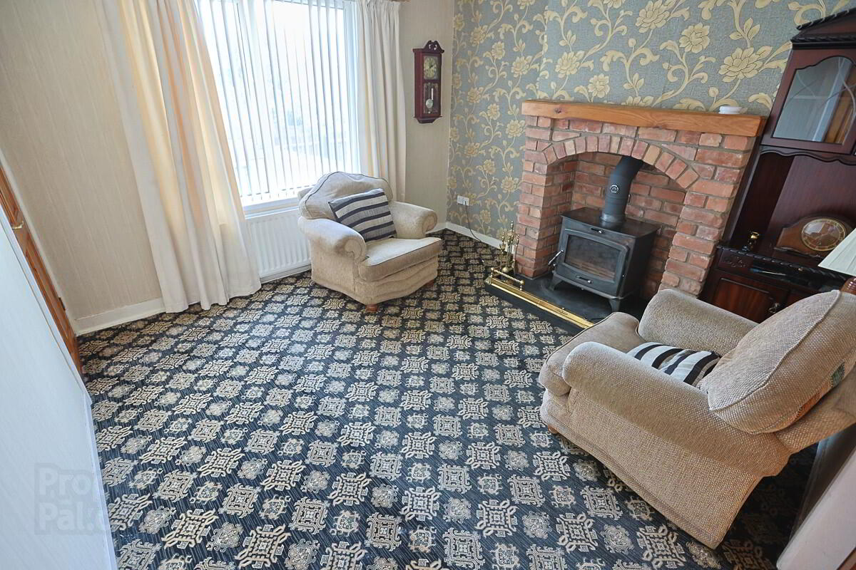 222 Dromore Road 6 of 42