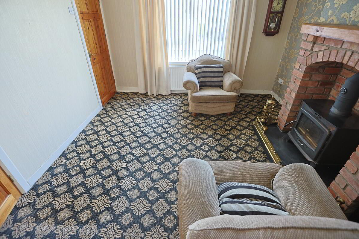 222 Dromore Road 7 of 42