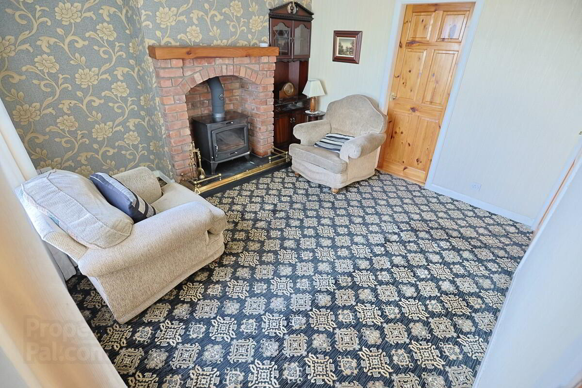 222 Dromore Road 8 of 42