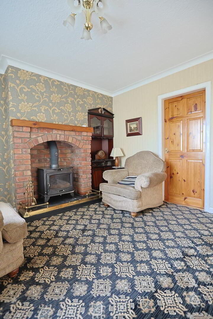 222 Dromore Road 9 of 42