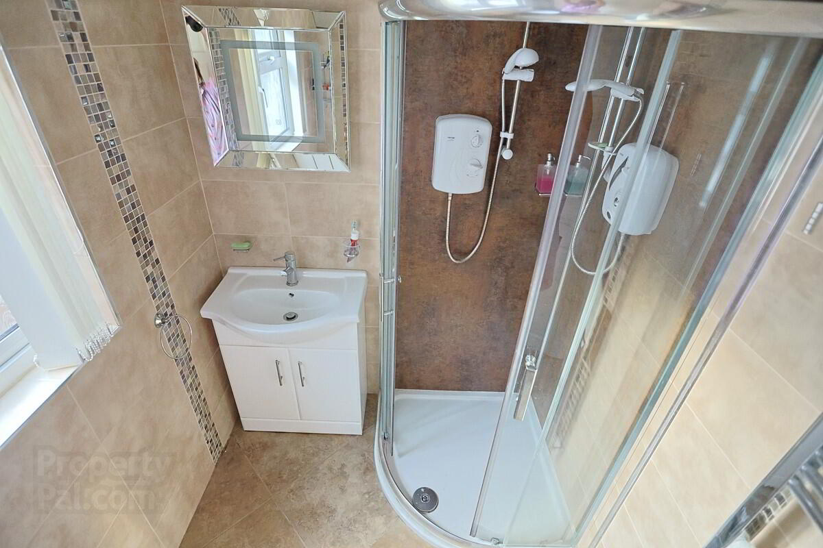222 Dromore Road 18 of 42