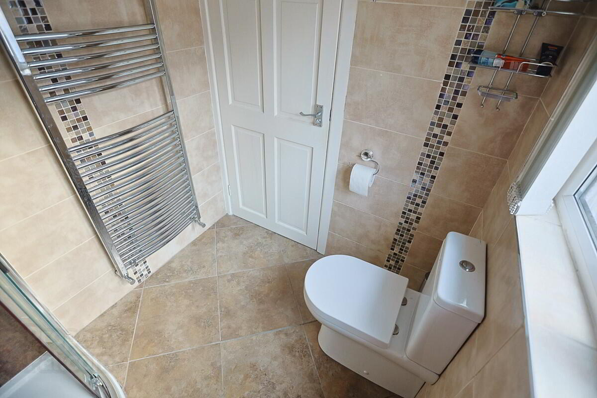 222 Dromore Road 19 of 42