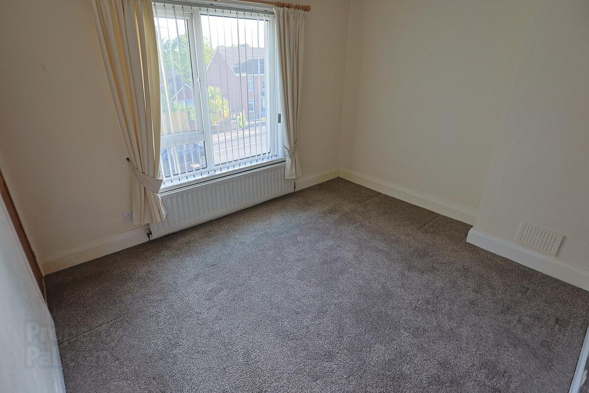 222 Dromore Road 21 of 42