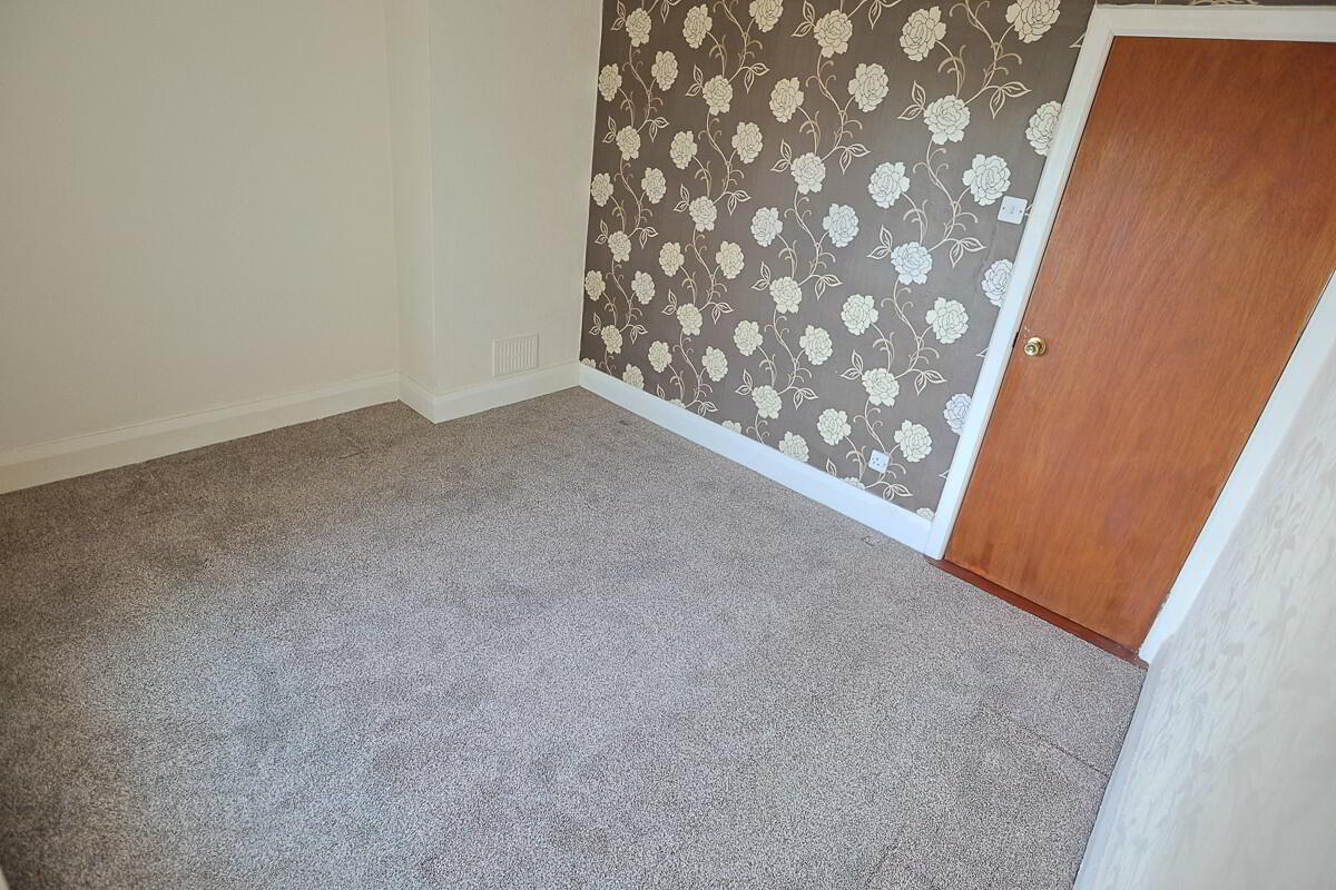 222 Dromore Road 22 of 42