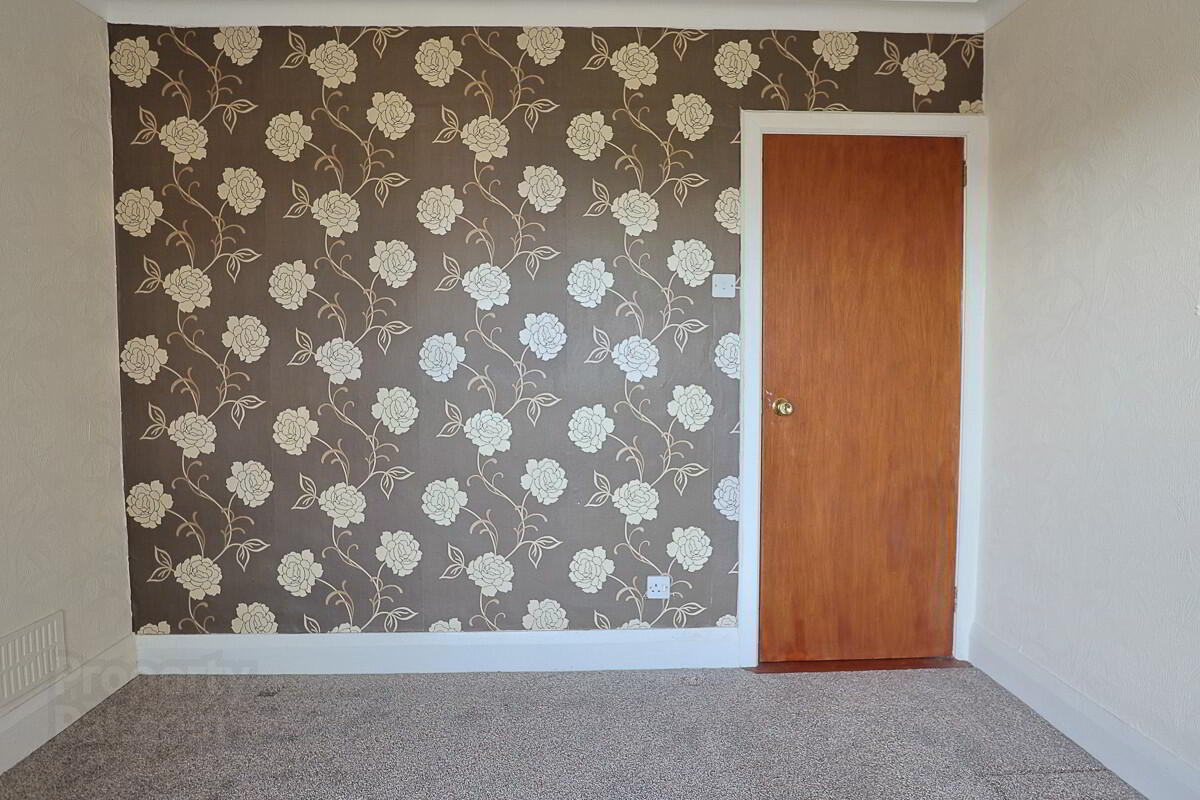222 Dromore Road 23 of 42