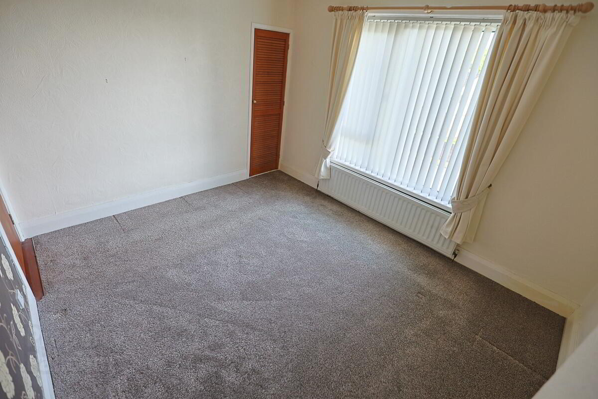 222 Dromore Road 24 of 42