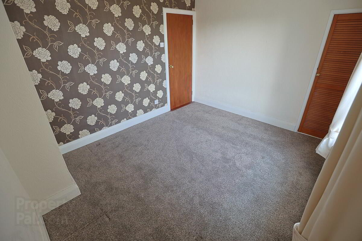 222 Dromore Road 25 of 42
