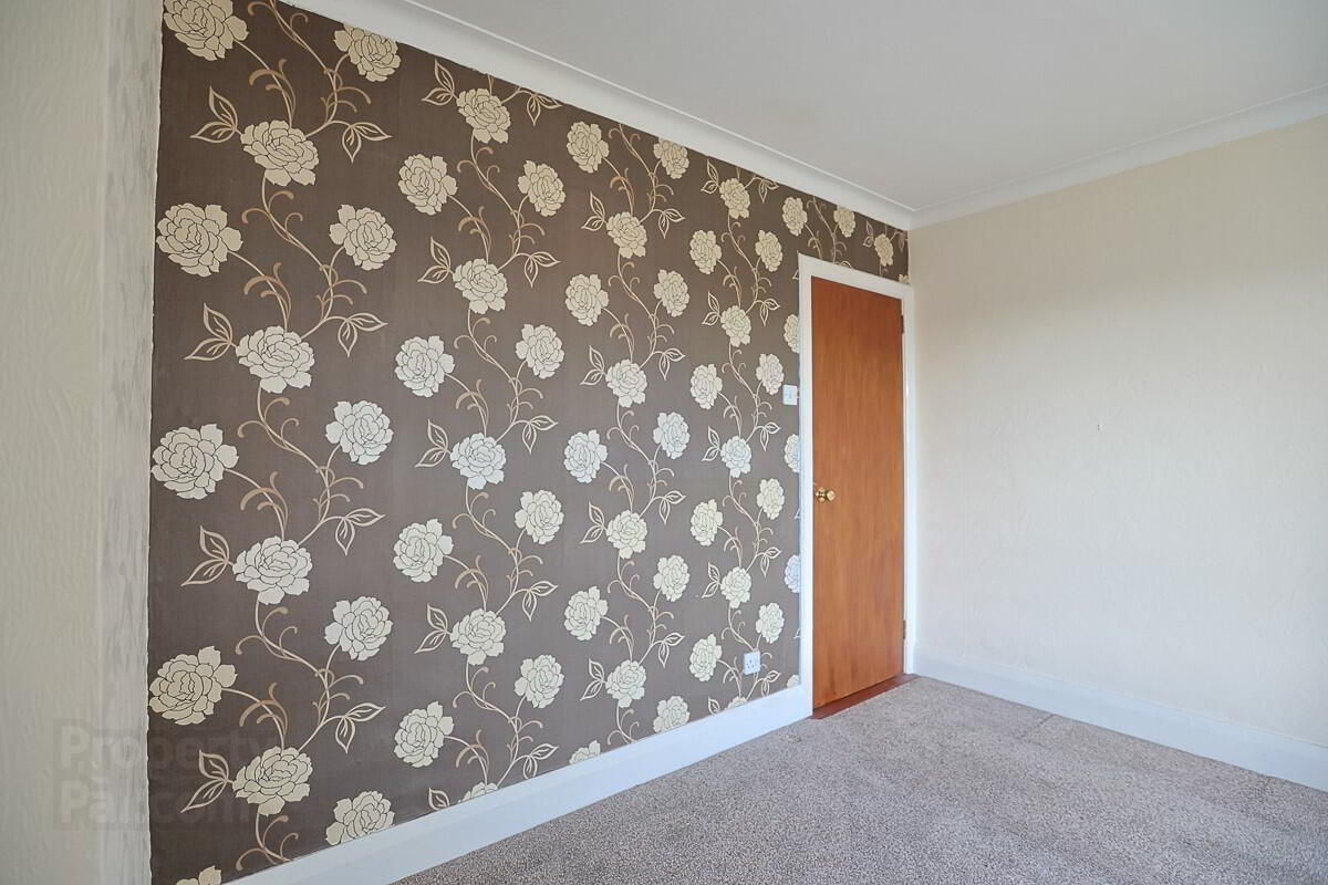 222 Dromore Road 26 of 42