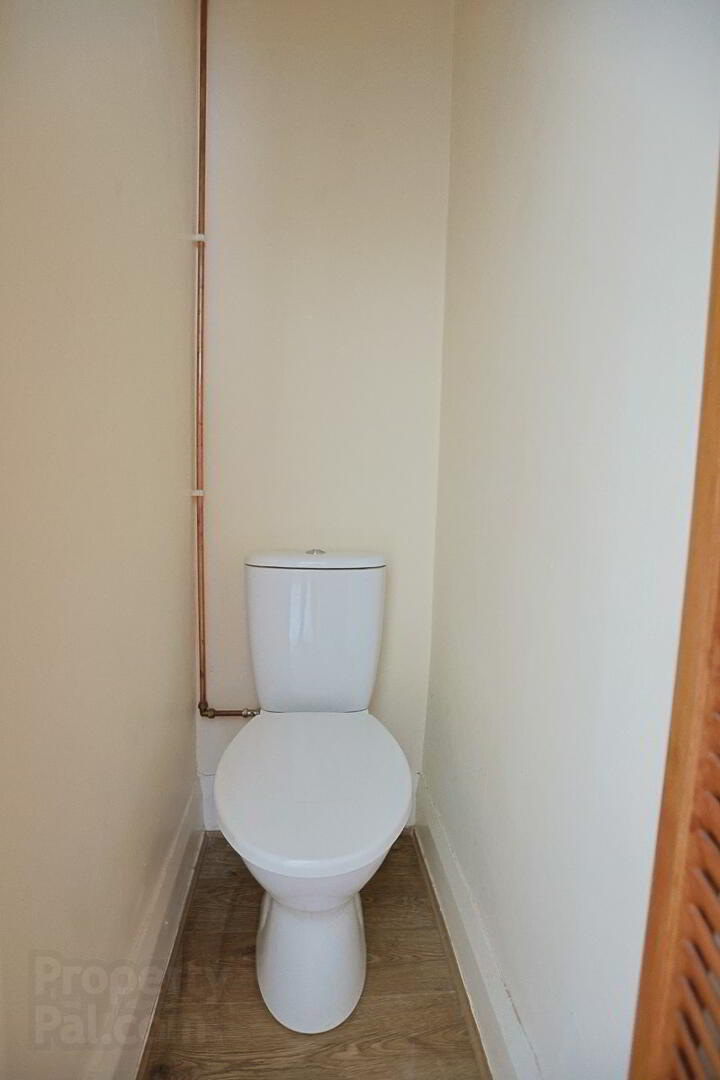 222 Dromore Road 28 of 42