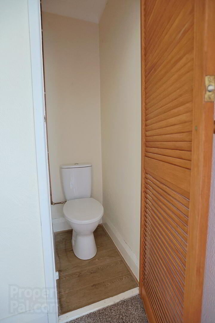 222 Dromore Road 29 of 42