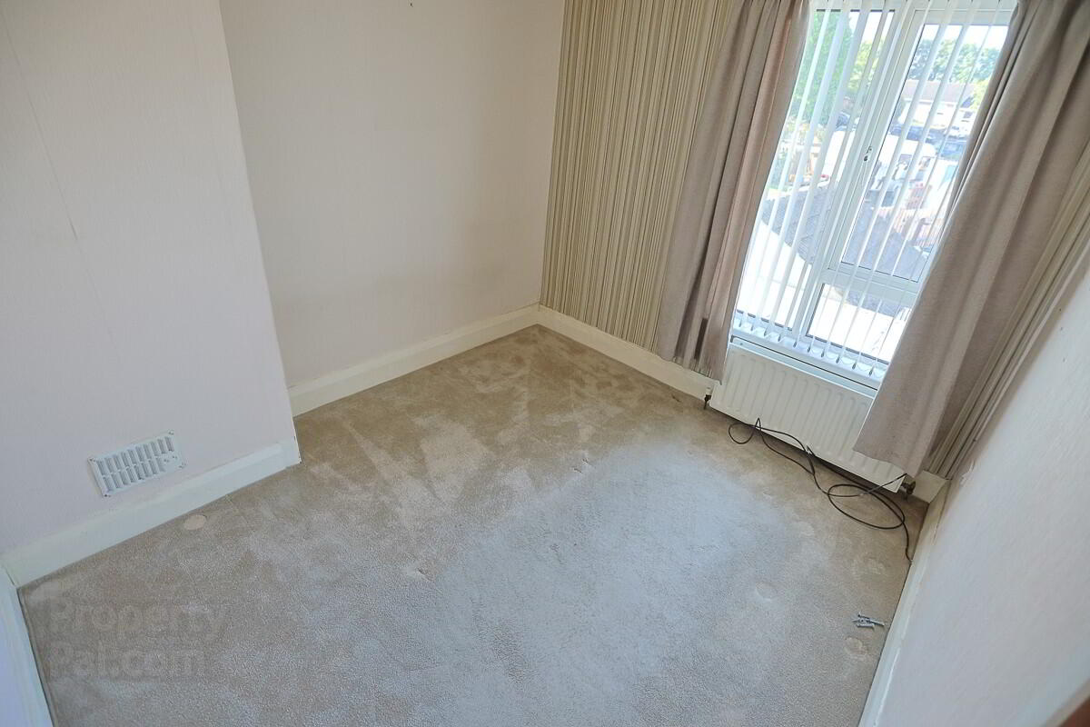 222 Dromore Road 30 of 42