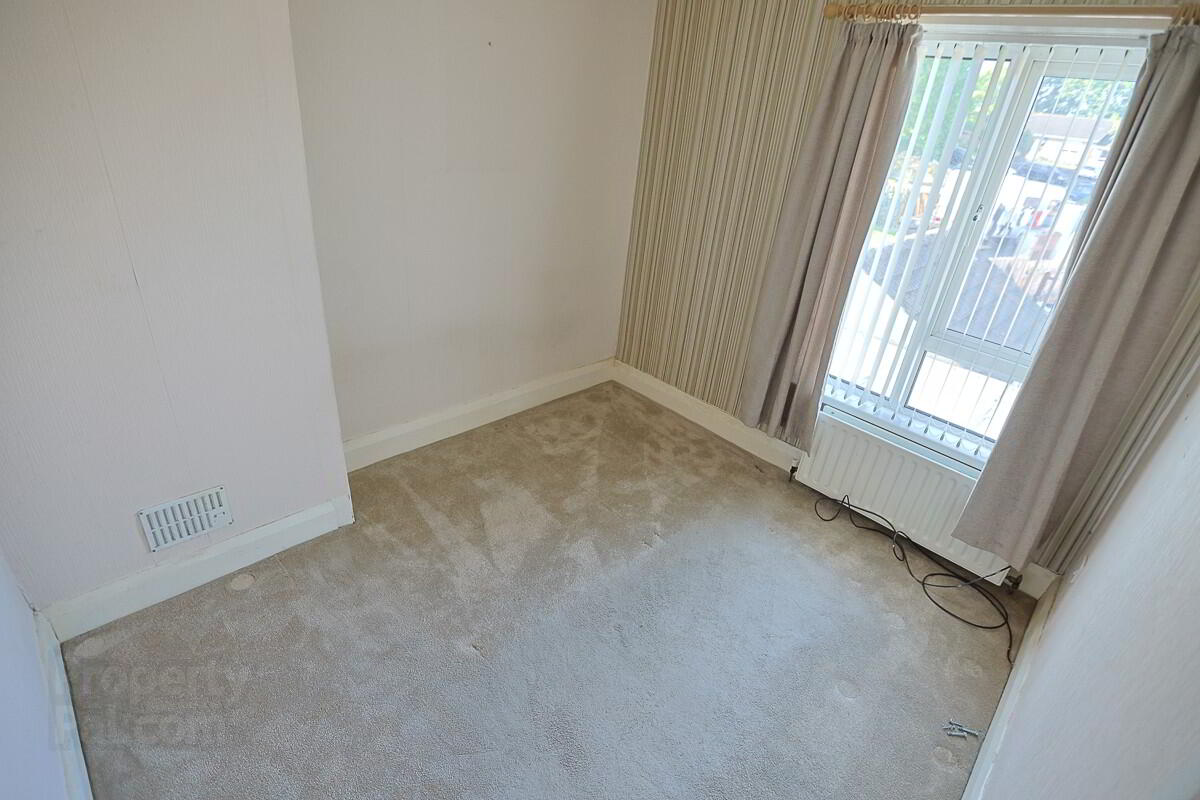 222 Dromore Road 31 of 42