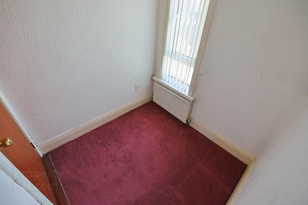 222 Dromore Road 32 of 42