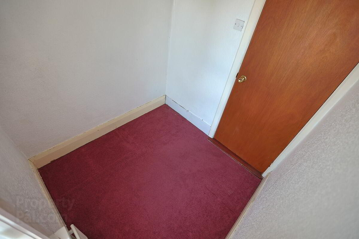 222 Dromore Road 33 of 42
