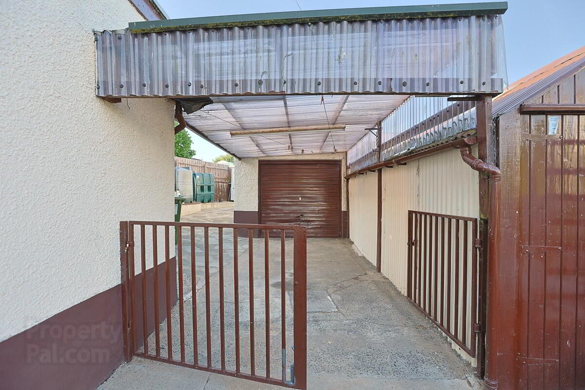 222 Dromore Road 42 of 42