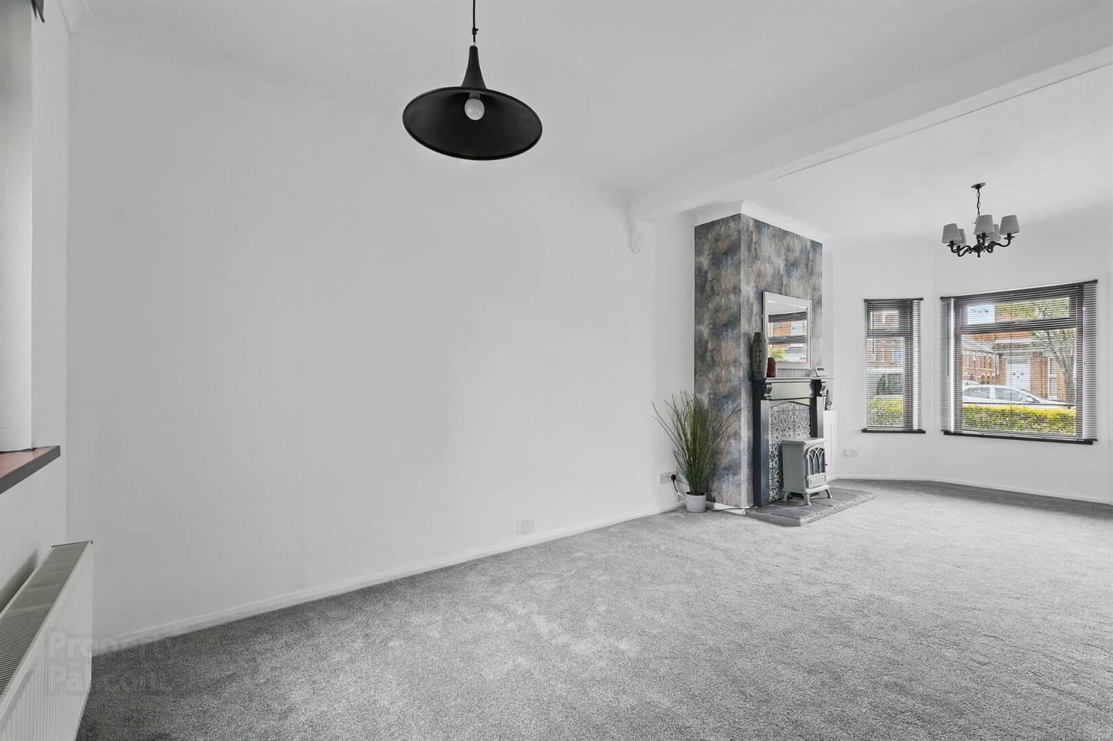72 Ravenscroft Avenue 6 of 14