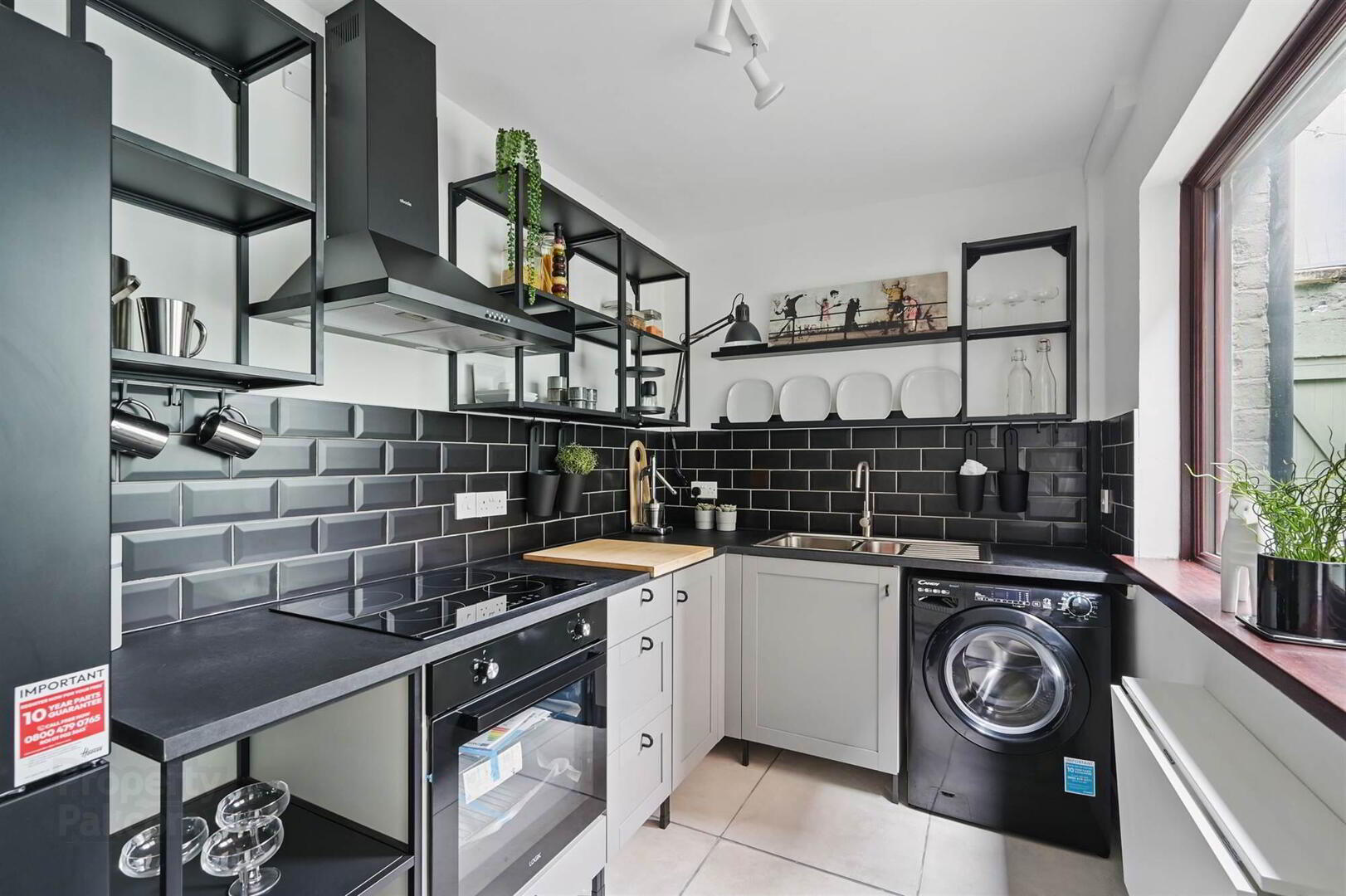 72 Ravenscroft Avenue 8 of 14