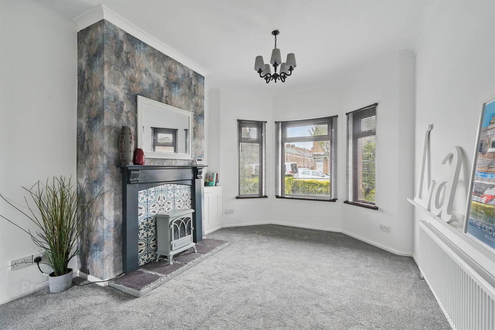 72 Ravenscroft Avenue 5 of 14