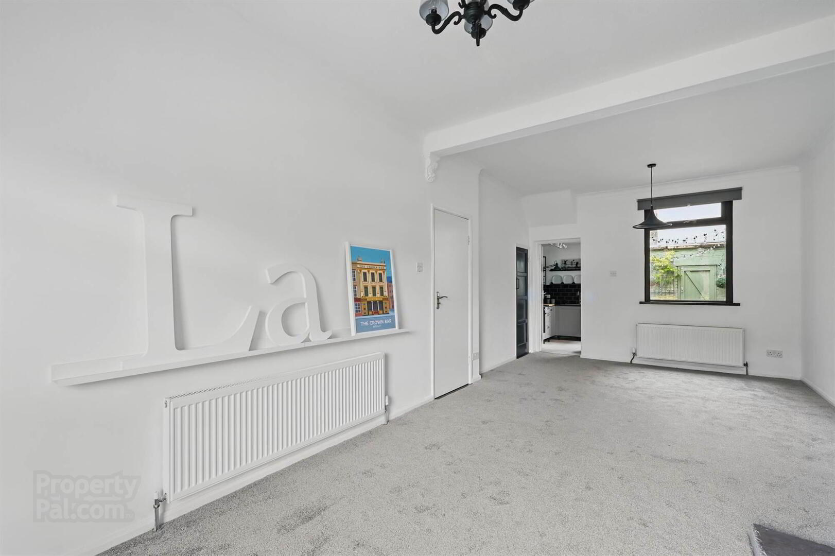 72 Ravenscroft Avenue 7 of 14