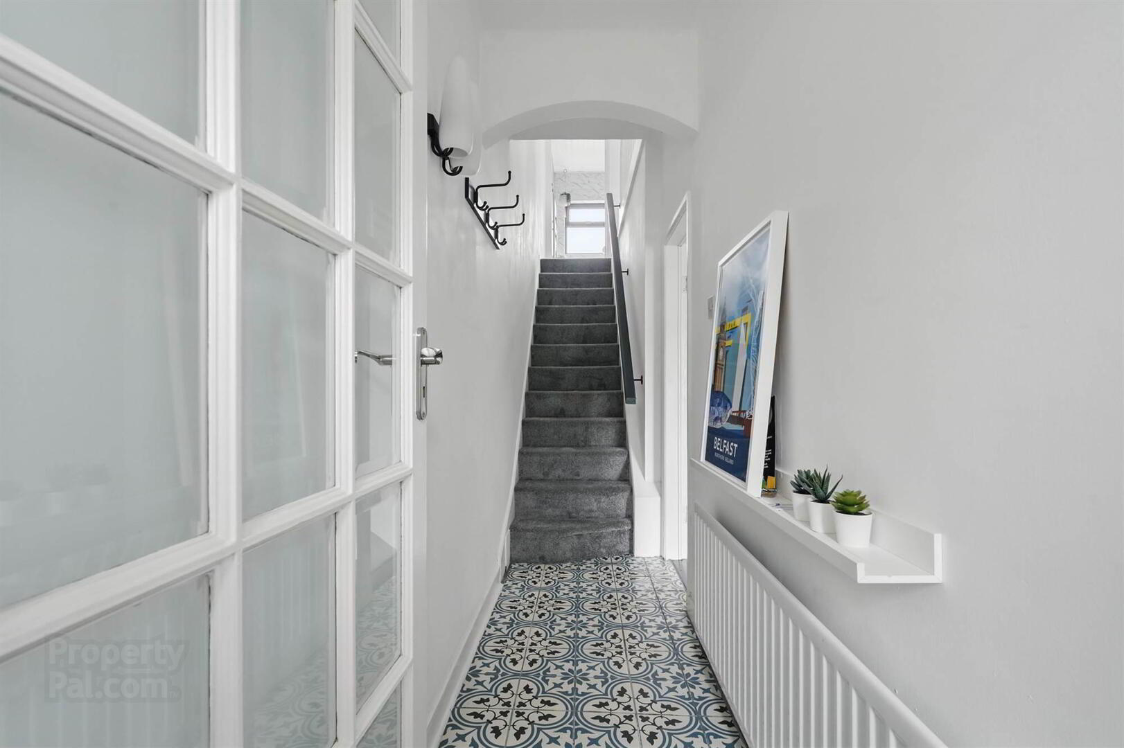 72 Ravenscroft Avenue 3 of 14