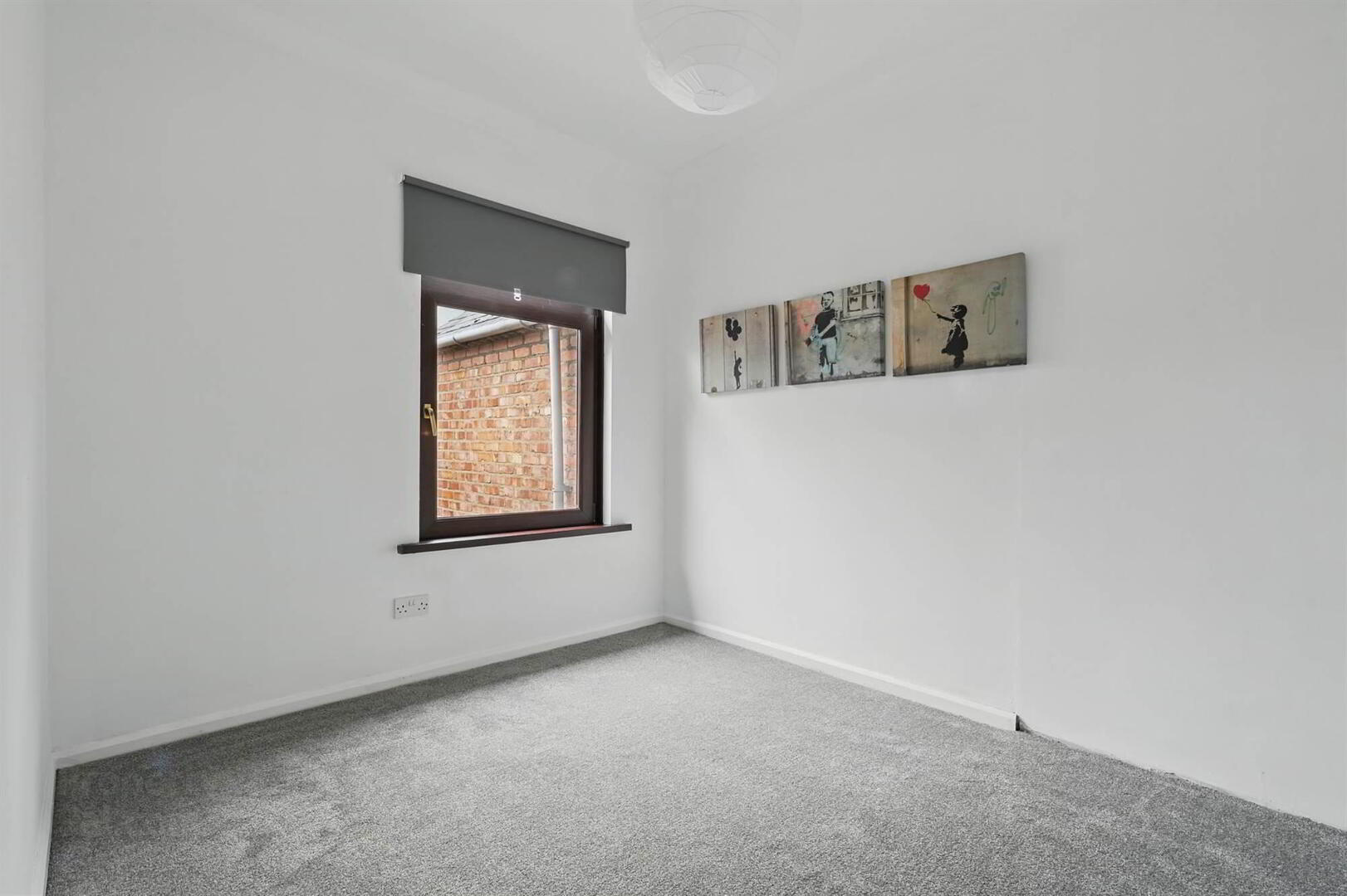 72 Ravenscroft Avenue 10 of 14