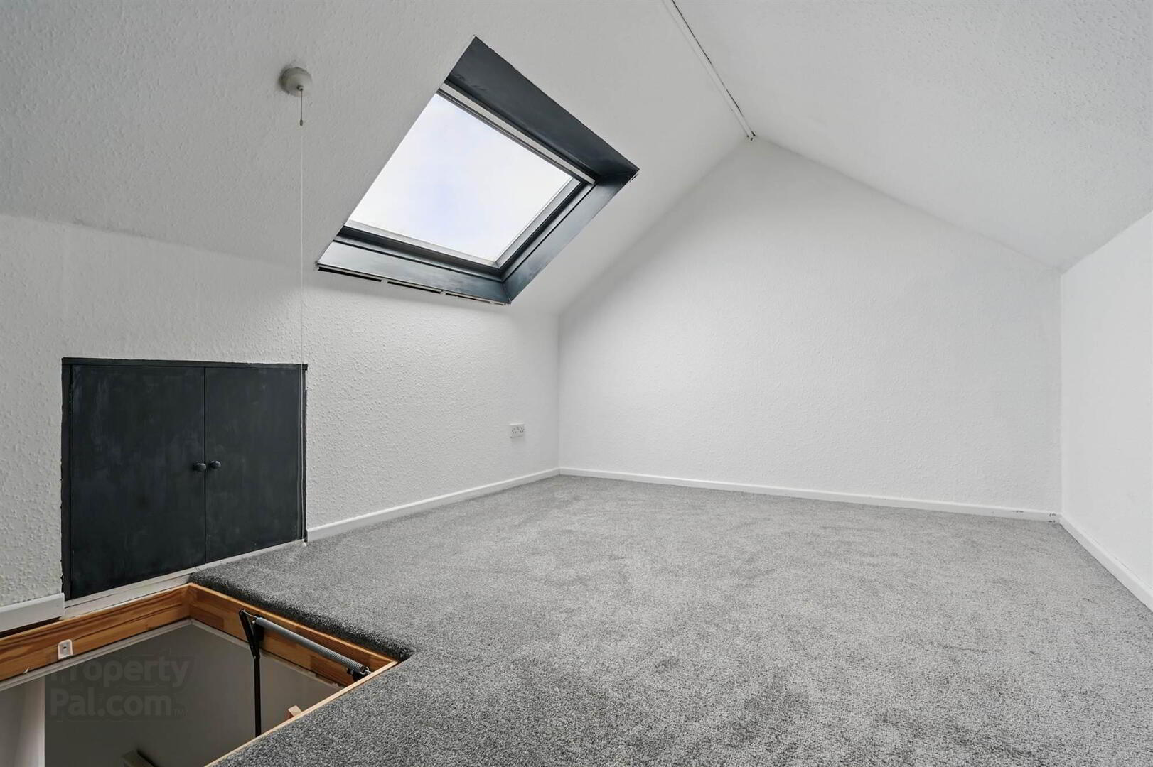 72 Ravenscroft Avenue 12 of 14