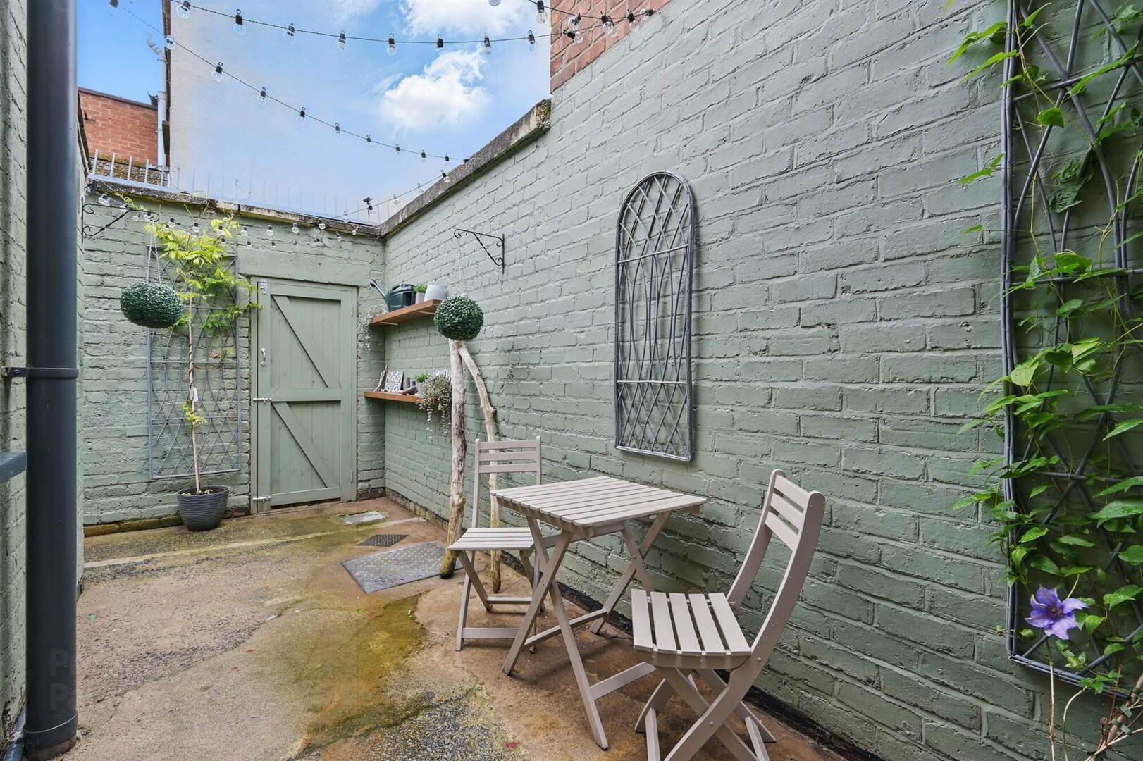72 Ravenscroft Avenue 14 of 14
