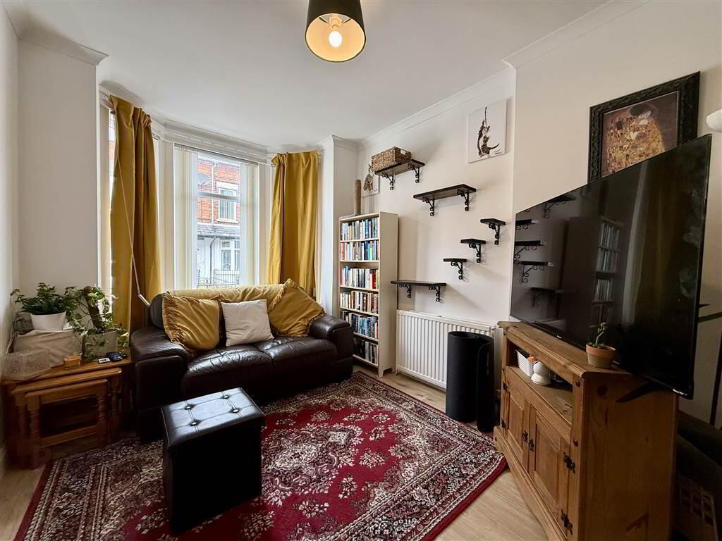 property description image