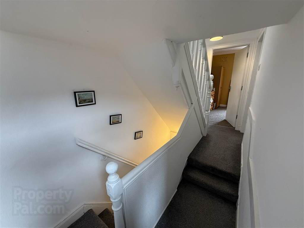 74 Hatton Drive 10 of 11