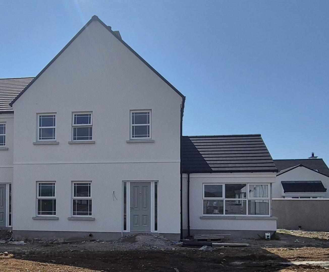 property description image