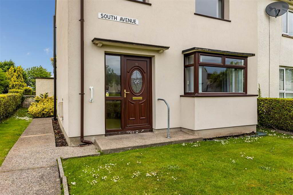 property description image