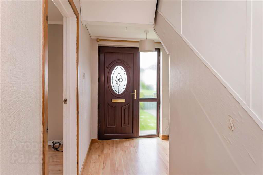 30 South Avenue 3 of 20