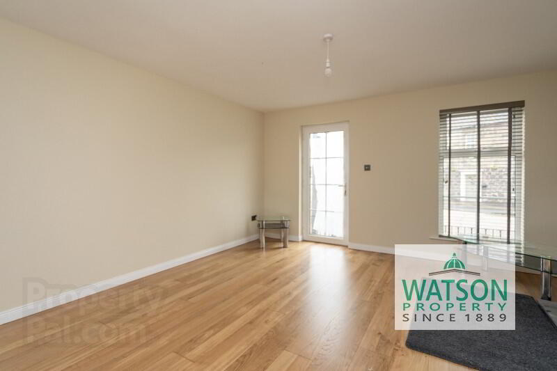 property description image