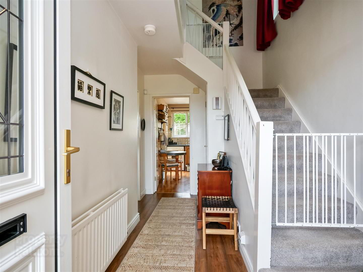 42 Cairnshill Park 3 of 23
