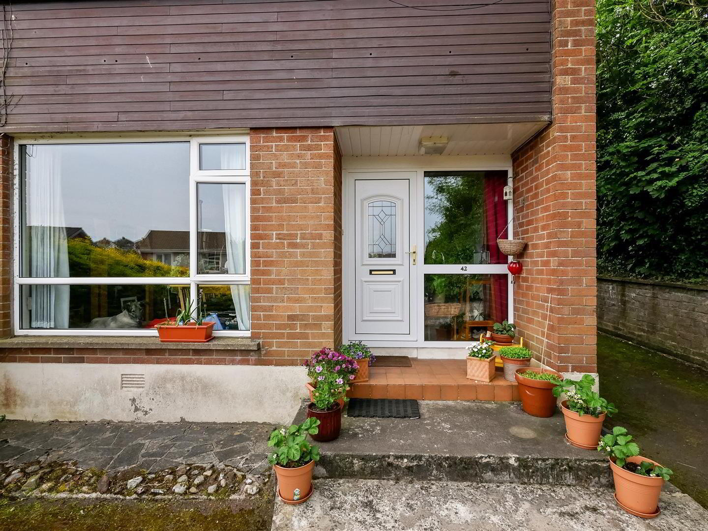 property description image
