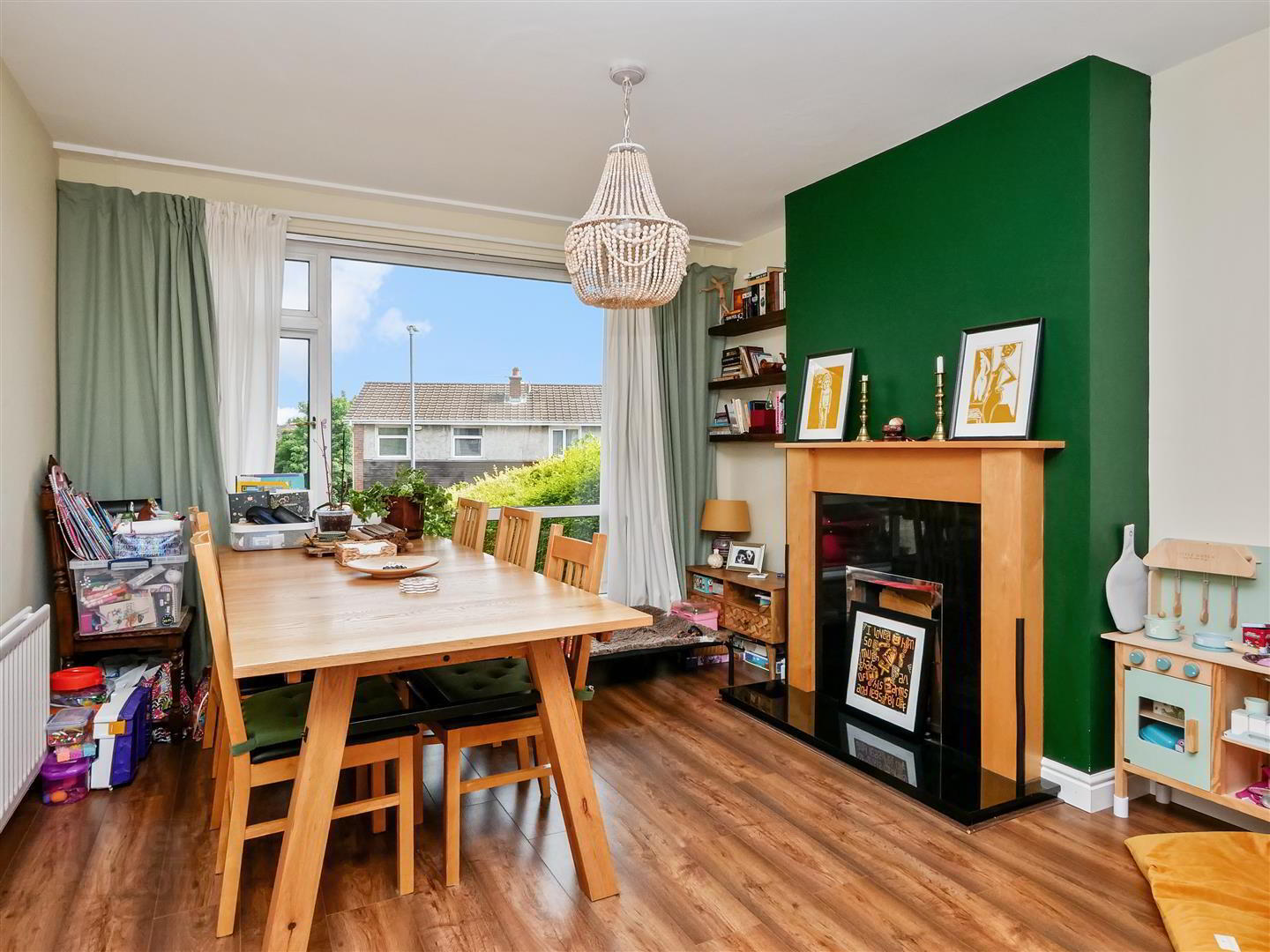 42 Cairnshill Park 8 of 23
