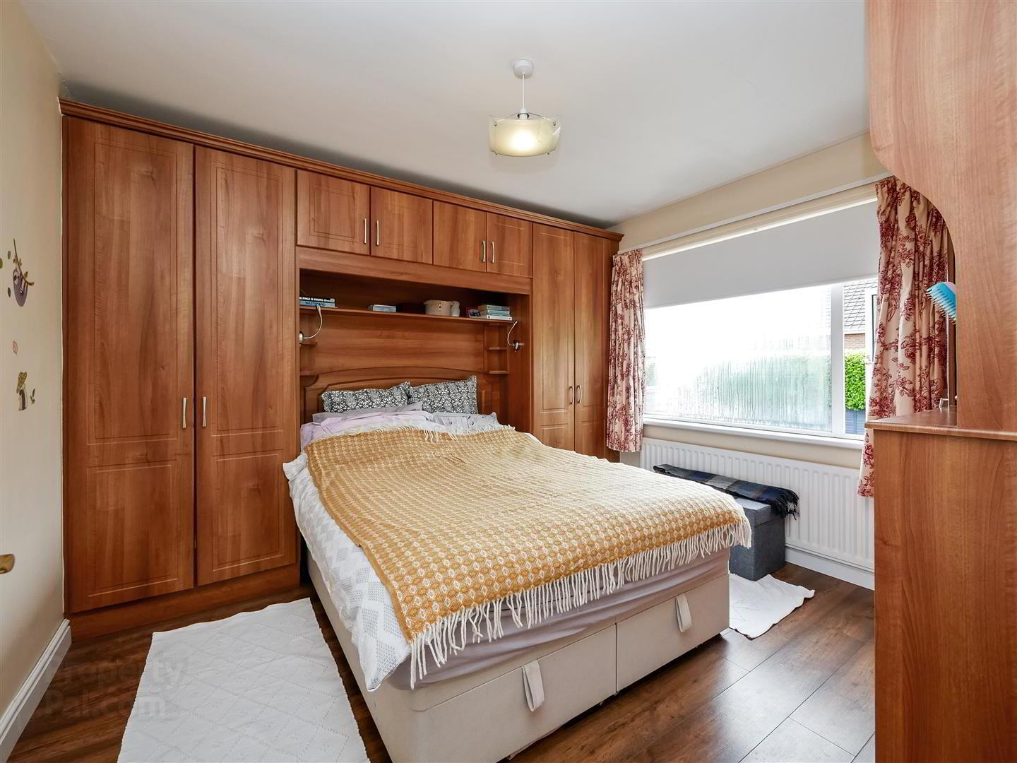 42 Cairnshill Park 15 of 23