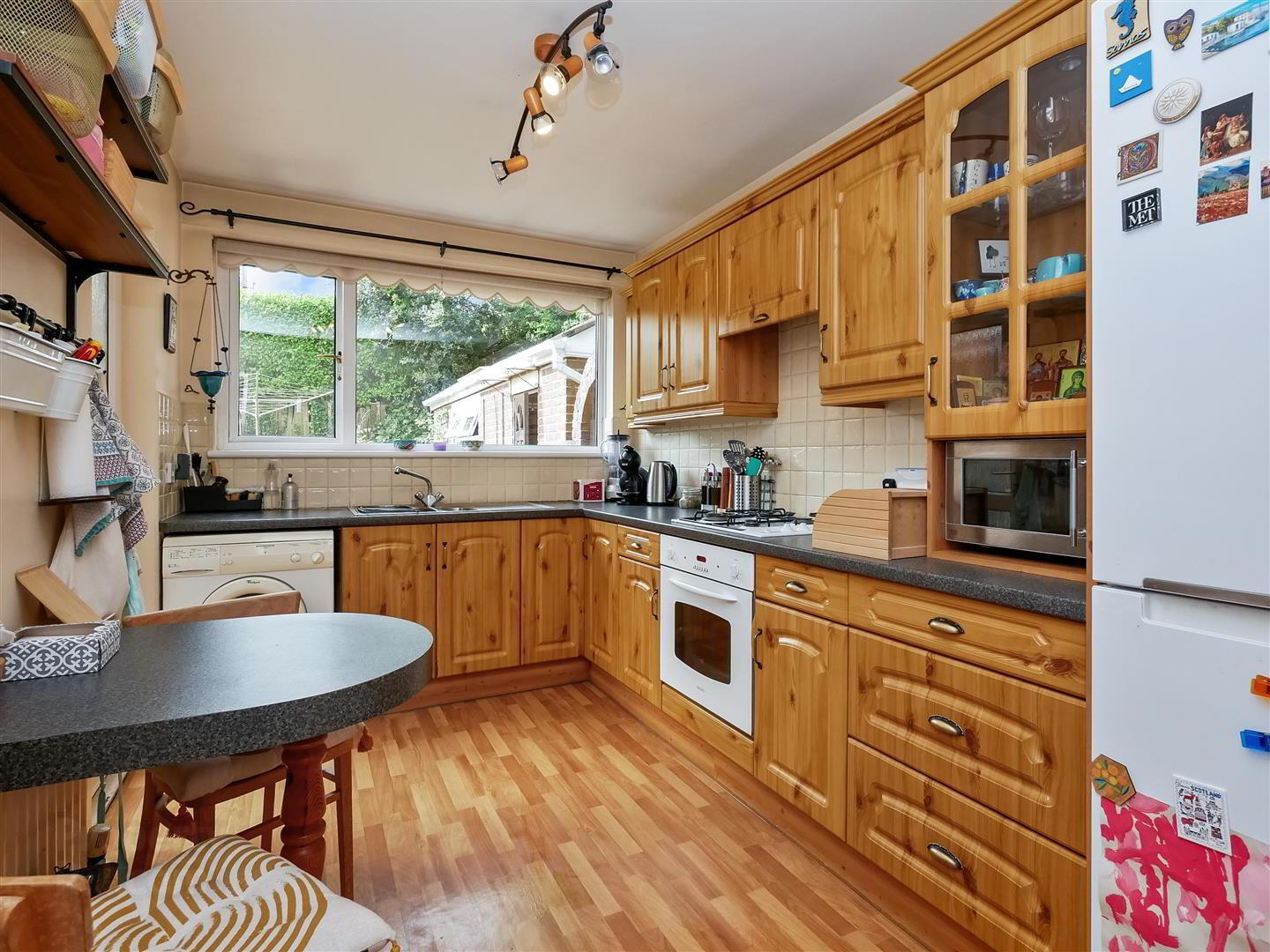 42 Cairnshill Park 11 of 23