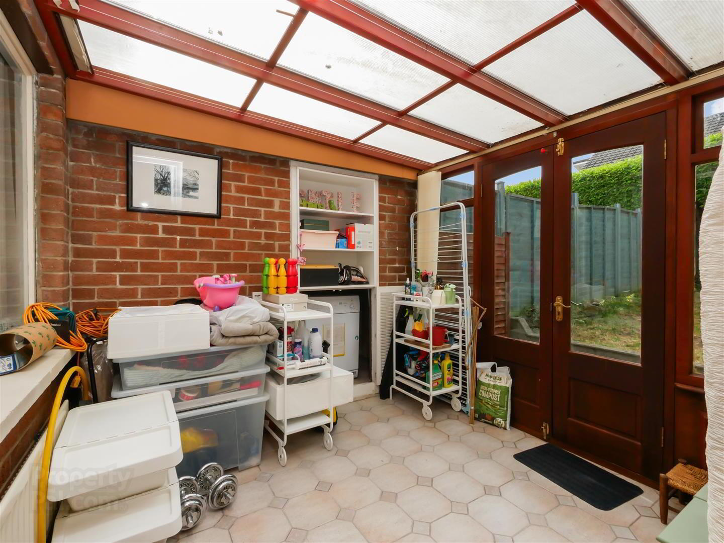 42 Cairnshill Park 13 of 23