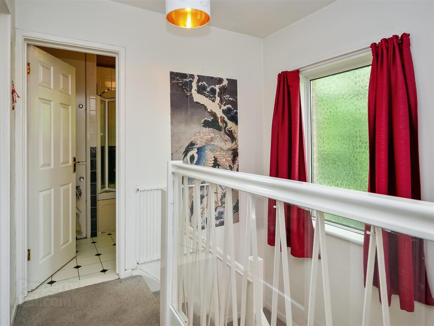 42 Cairnshill Park 14 of 23
