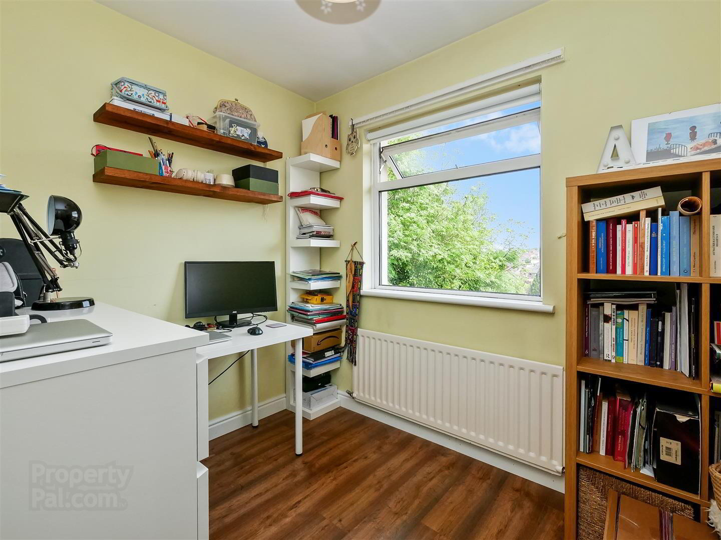 42 Cairnshill Park 18 of 23