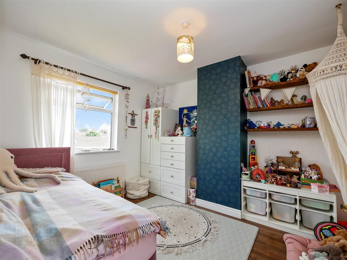 42 Cairnshill Park 17 of 23